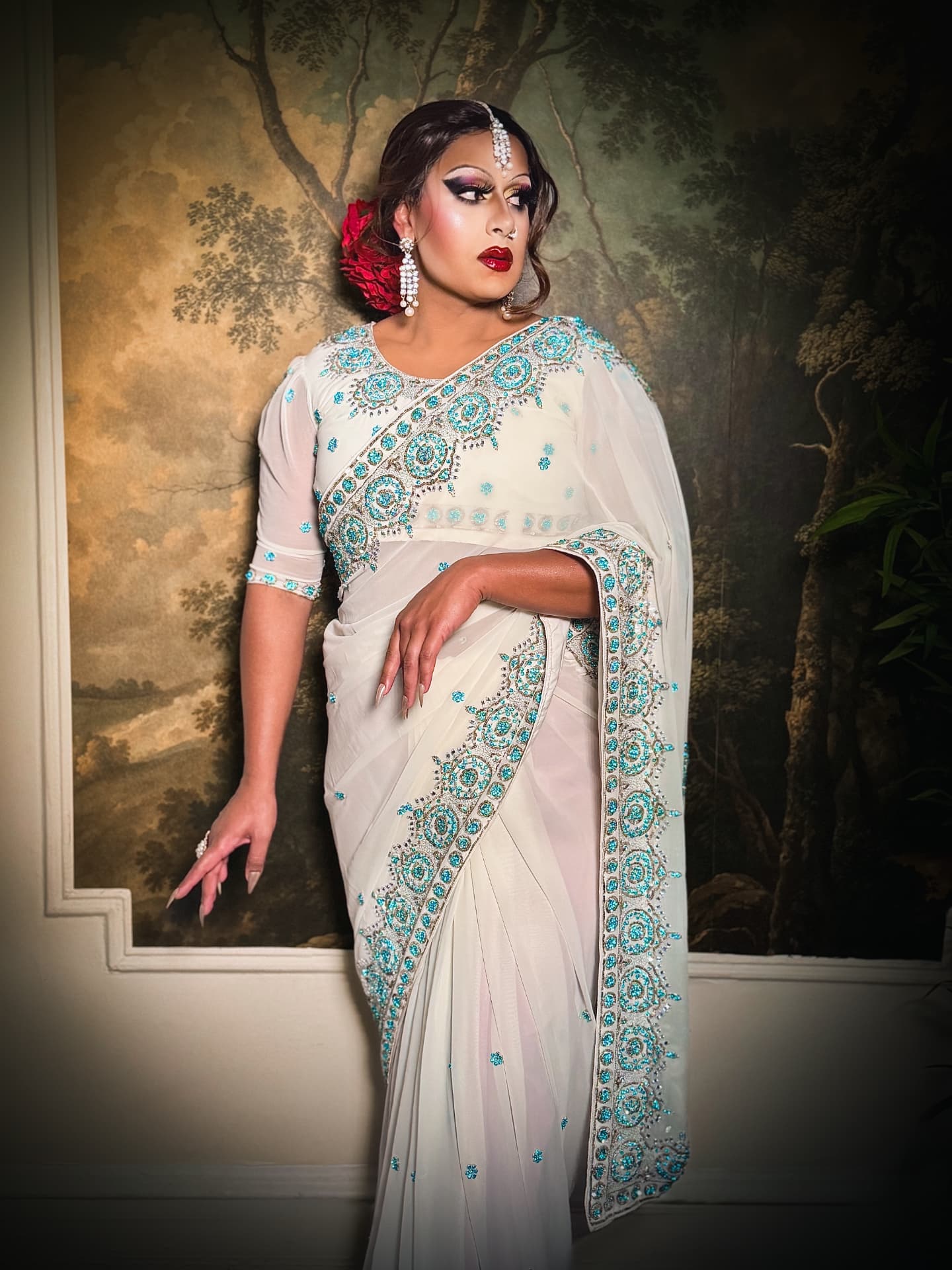 South Asian Gay Marriage | Love Against The Odds — Channel 4 Documentaries